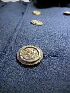 JAMA RICO【ジャマリコ】正規取り扱い店、通販可能 ON LINE SHOP